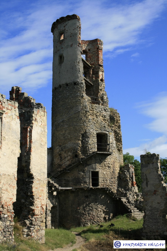 zvířetice 1