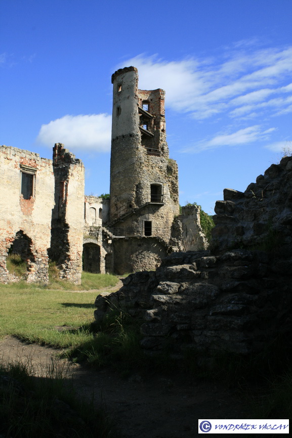 zvířetice 3