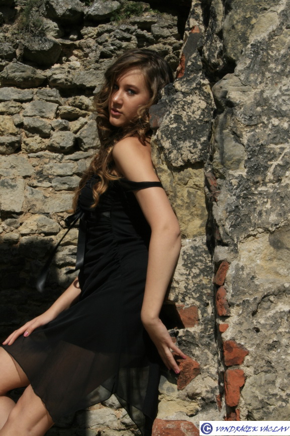 michaela 2