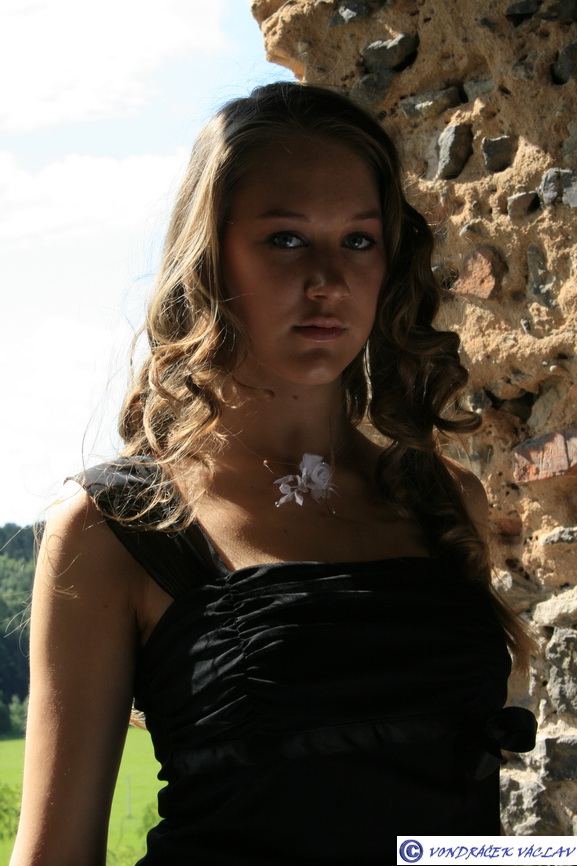 michaela 3