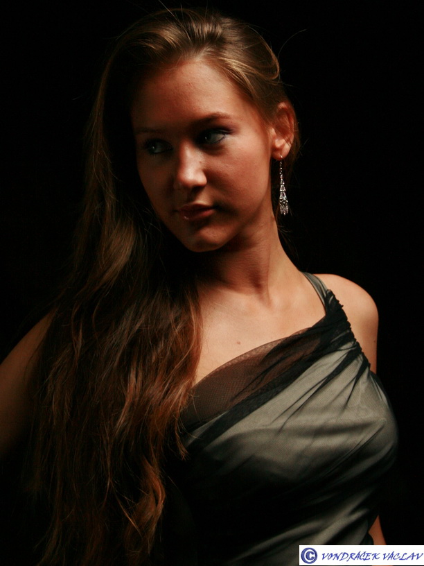 michaela 5