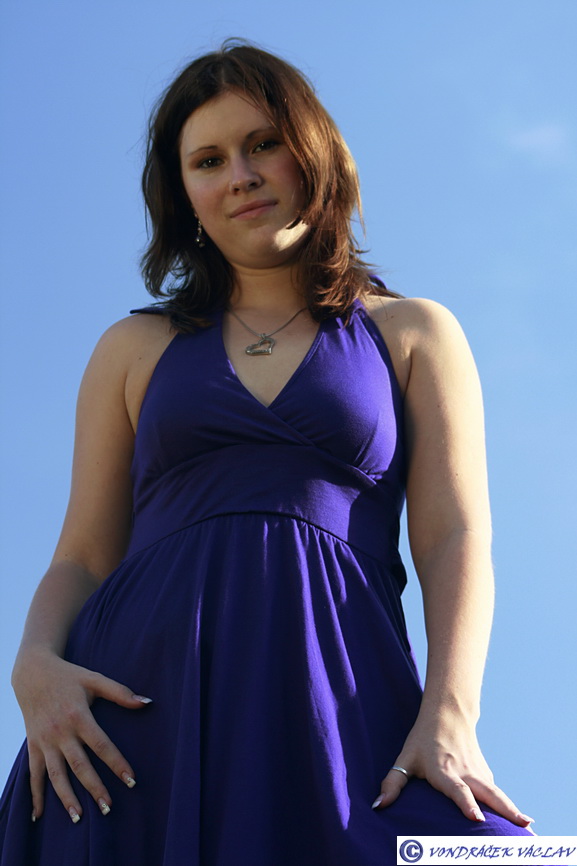 martina 4