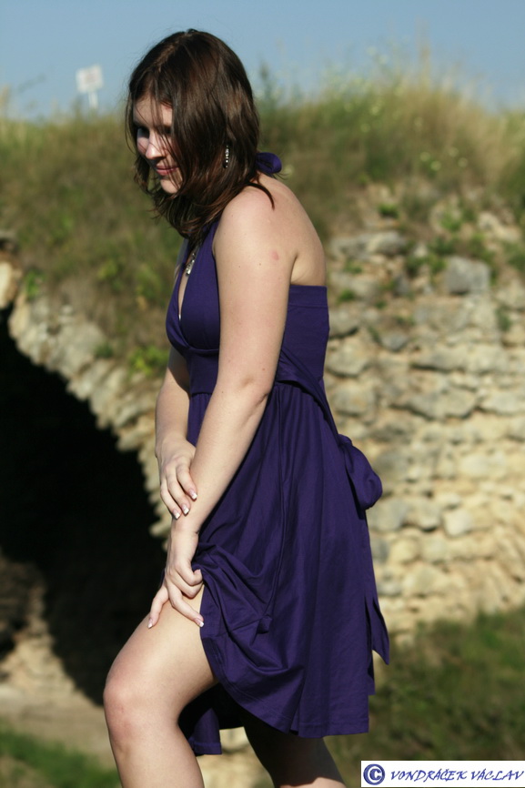 martina 5