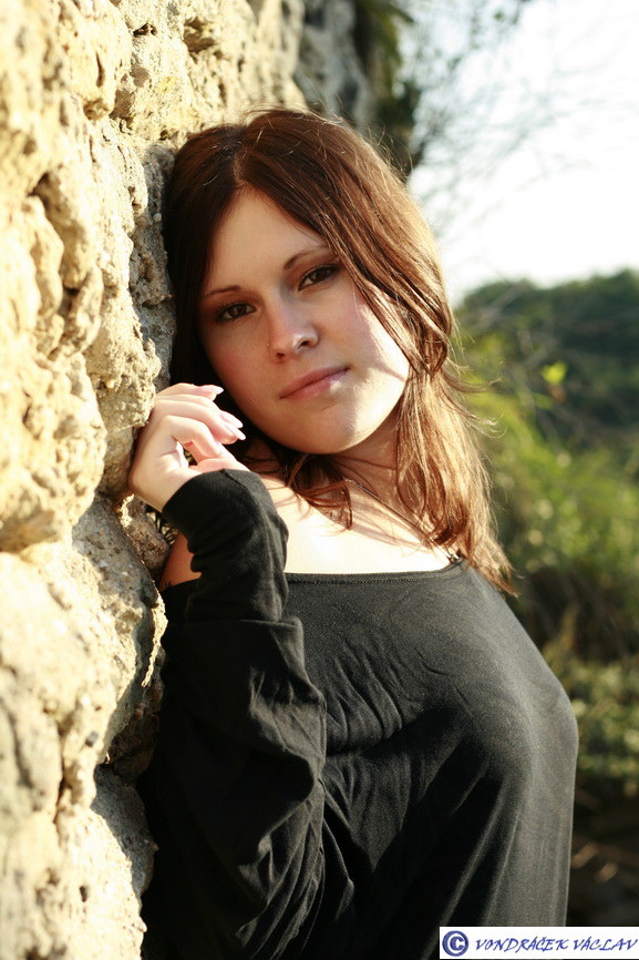martina 9
