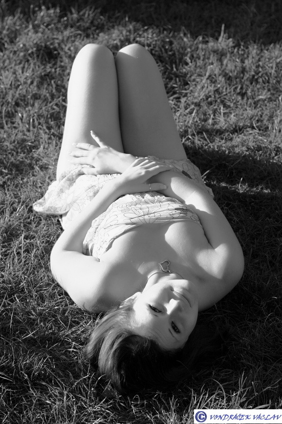 martina 13