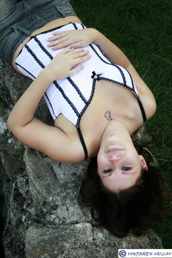 martina 15
