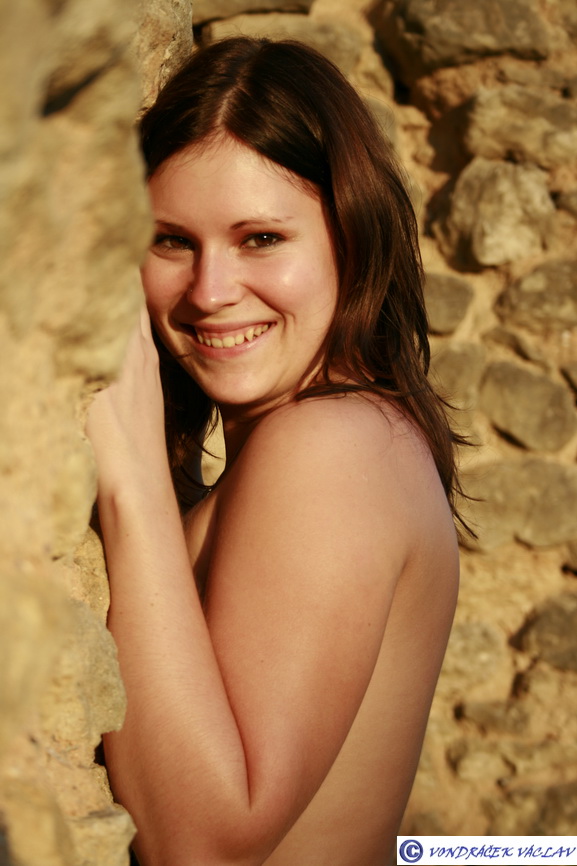 martina 17