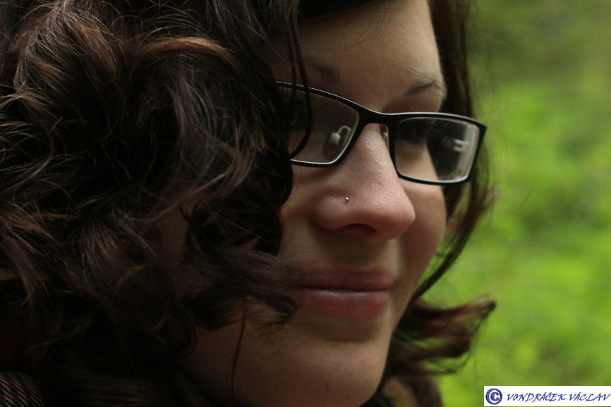 martina 18