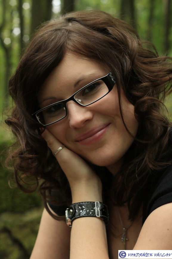 martina 19