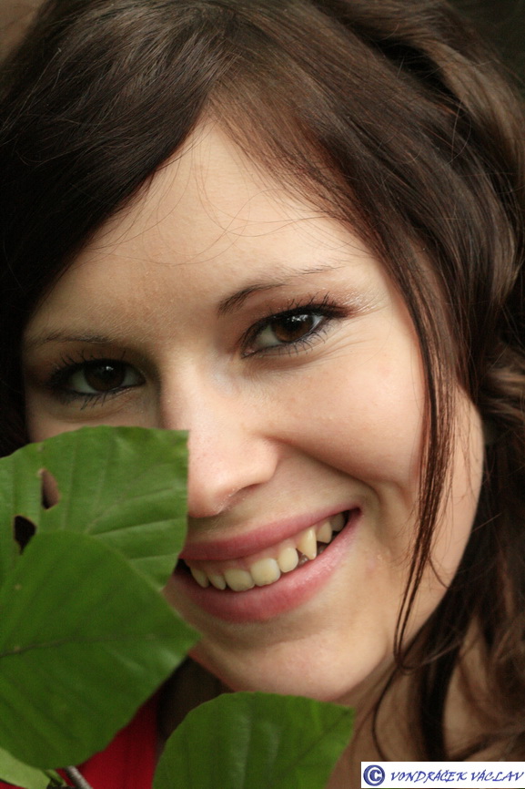 martina 30
