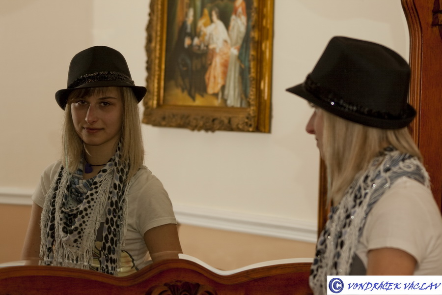 _MG_6631 (2)_resize