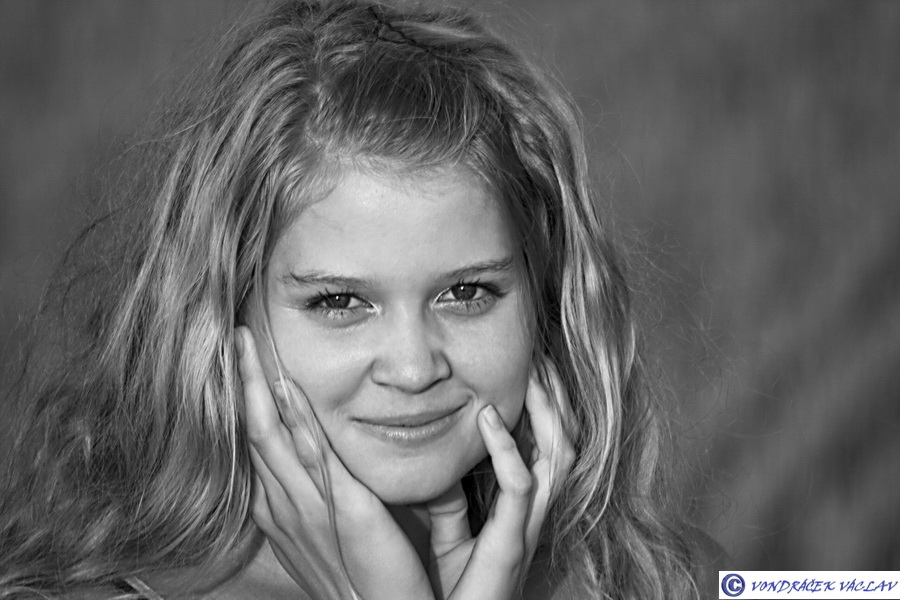 _MG_7213a1_resize (2)