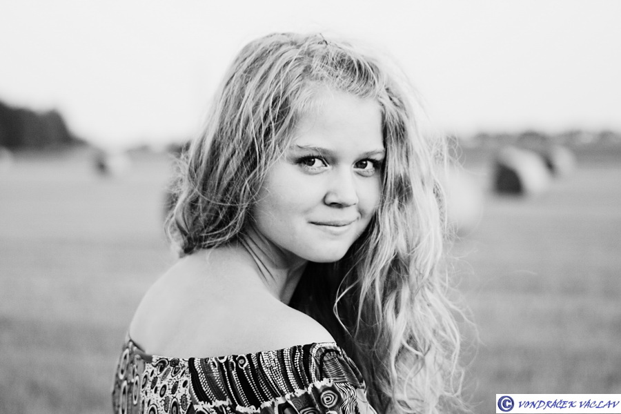 _MG_7241a_resize (2)