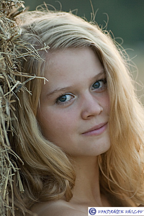 _MG_7277_resize (2)