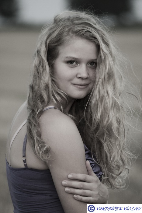 _MG_7320a_resize (2)