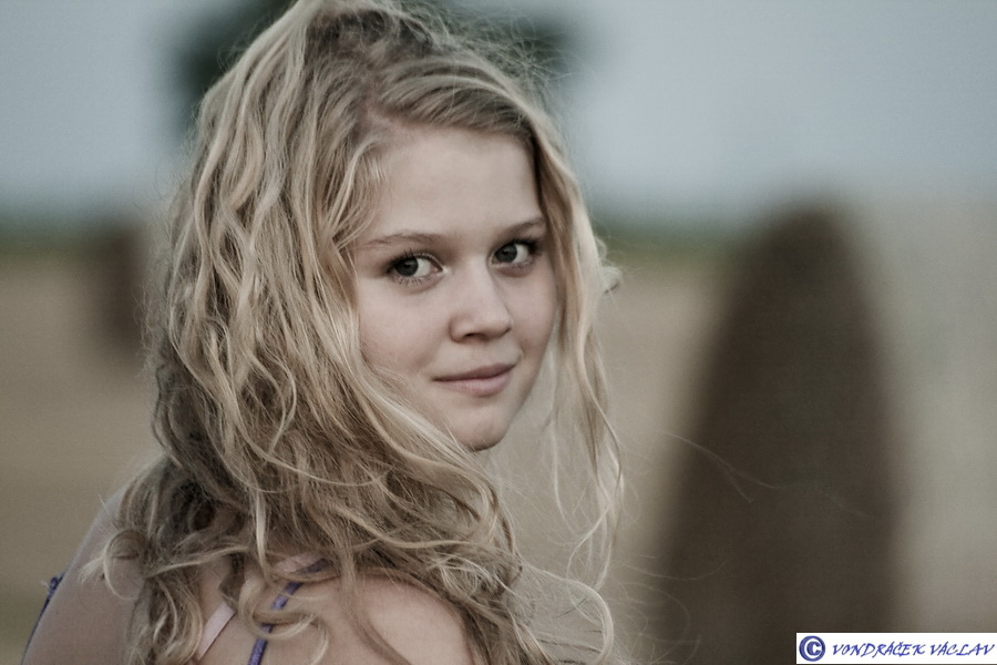 _MG_7324a_resize (2)