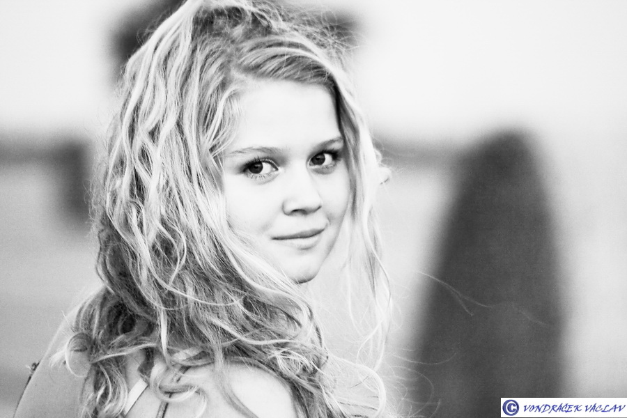 _MG_7324a1_resize (2)