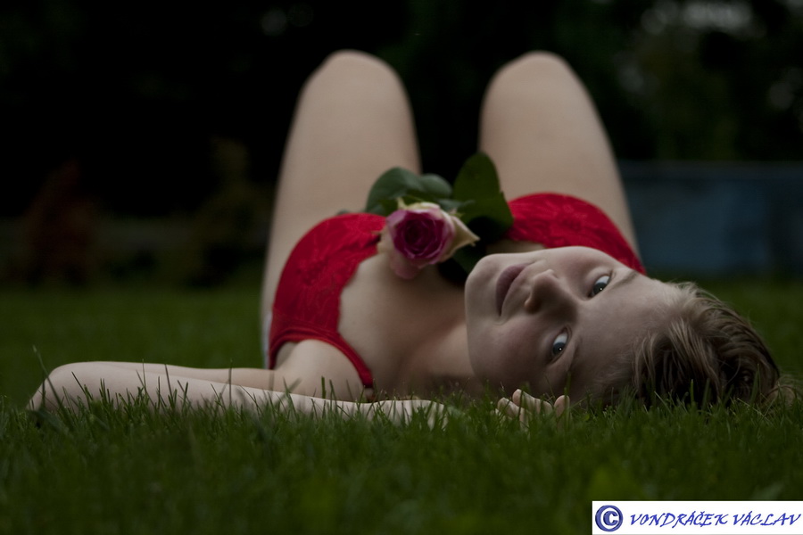 _MG_7650 (2)_resize