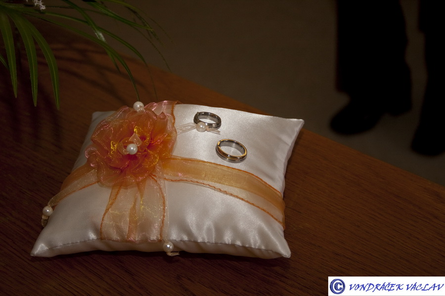 _MG_7906_resize