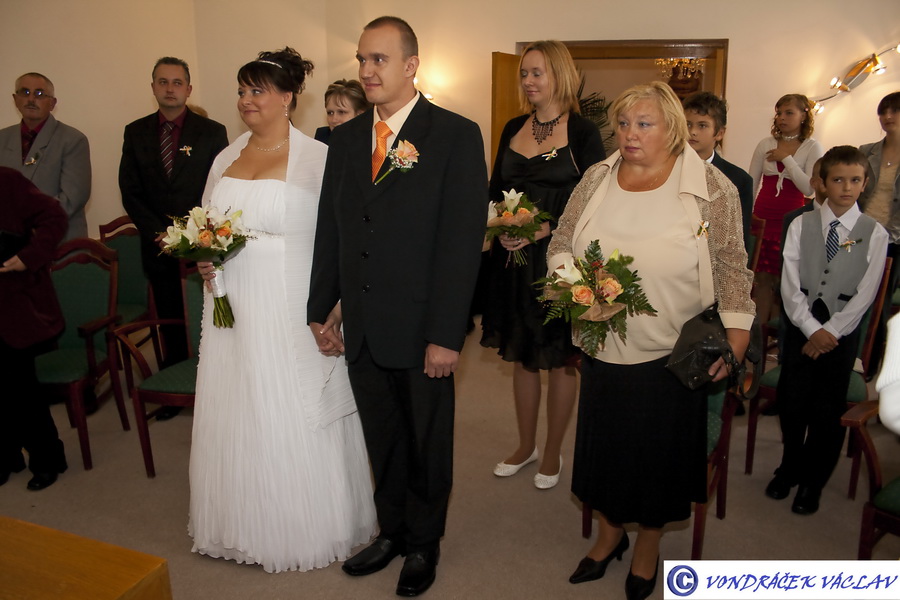 _MG_7934_resize