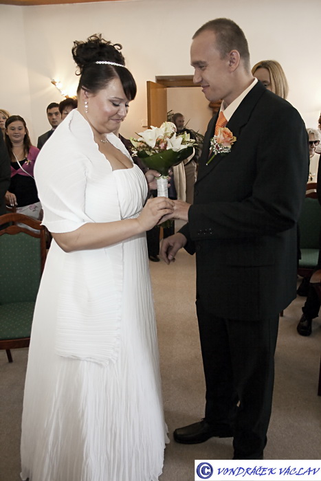 _MG_7943_resize