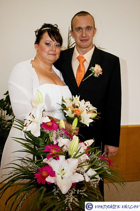 _MG_8012_resize