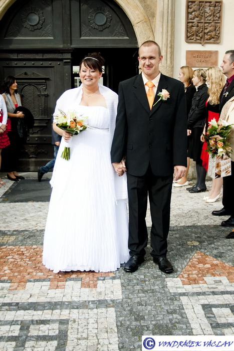 _MG_8019_resize