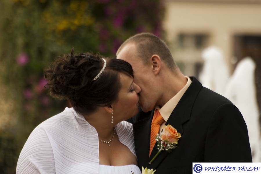 _MG_8044_resize