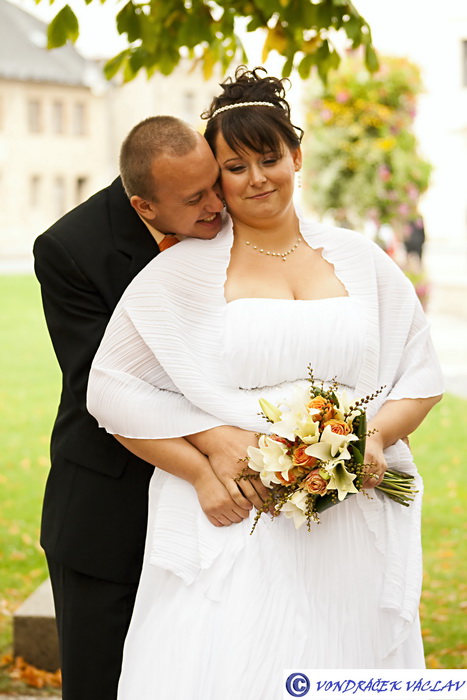 _MG_8054_resize