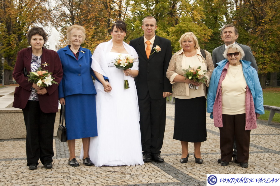 _MG_8067_resize