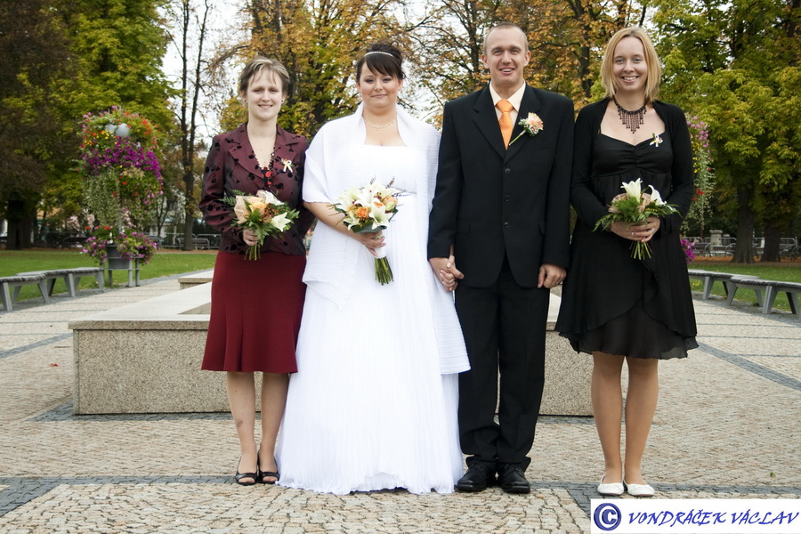 _MG_8069_resize