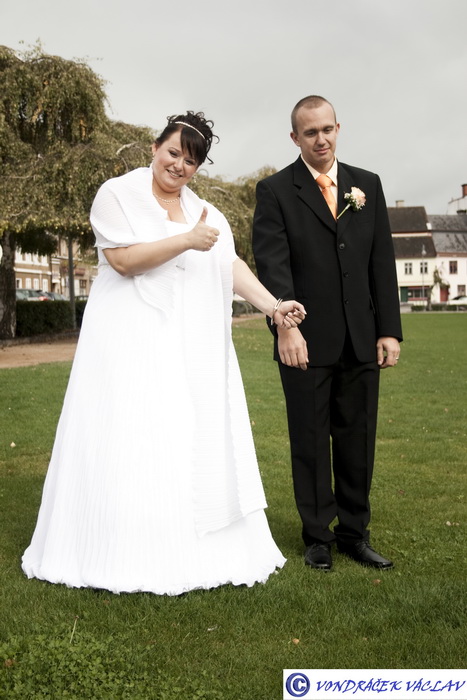 _MG_8084_resize