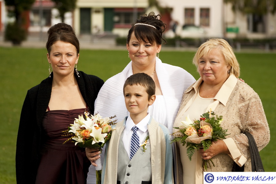 _MG_8093_resize