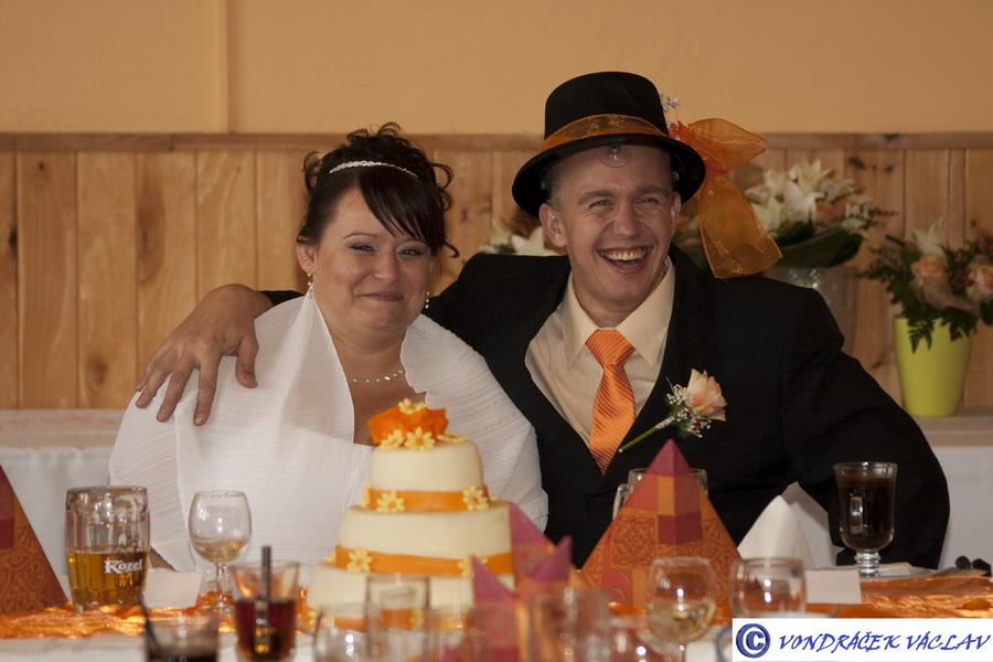 _MG_8172_resize