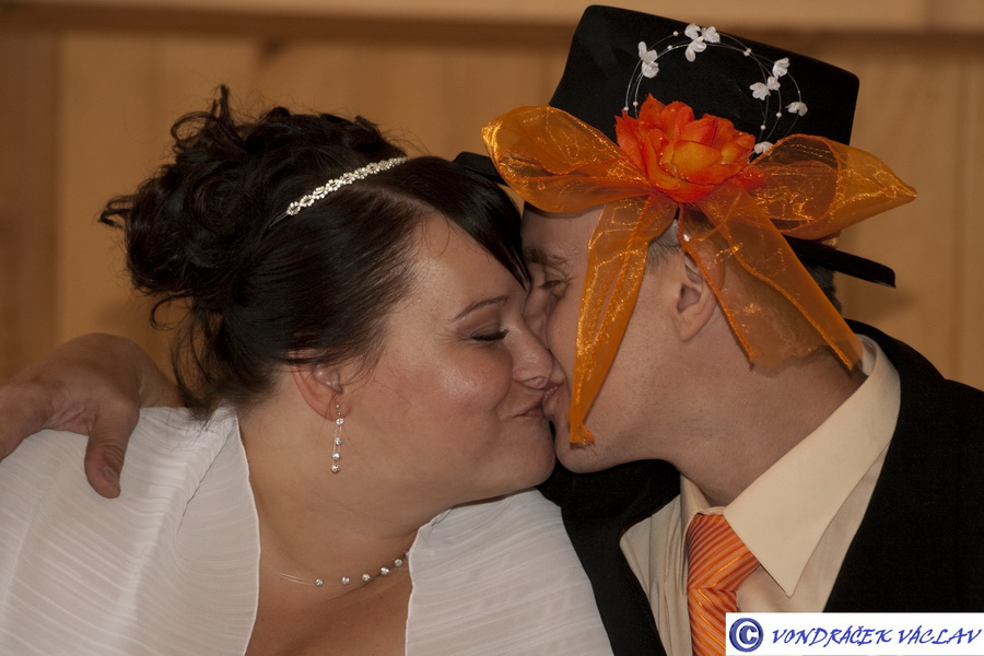 _MG_8178_resize