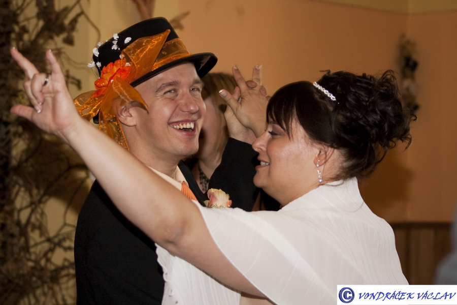 _MG_8187_resize