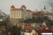 mladoboleslavský hrad