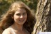 _MG_6788_resize