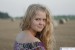 _MG_7241_resize (2)