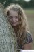 _MG_7257_resize (2)