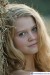 _MG_7277_resize (2)