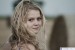 _MG_7324a_resize (2)